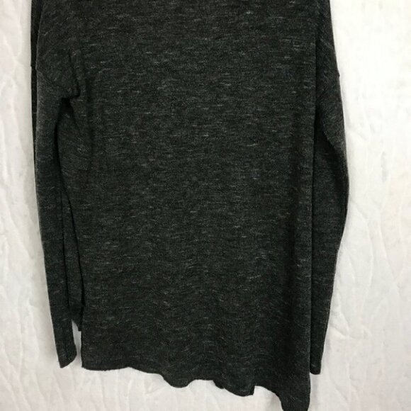 ARITZIA - Wilfred Light Weight Sweater Size  XXS - Picture 3 of 6
